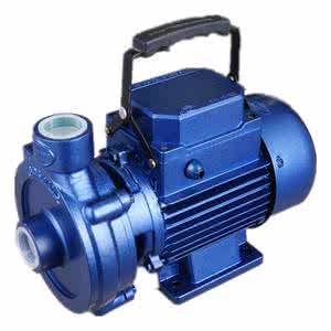 供應德國AQUAMETRO，AQUAMETRO燃料輸送泵