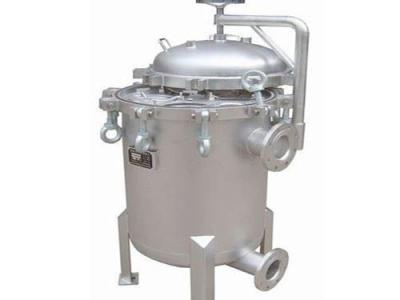 Votech產(chǎn)品為濾芯、氣體過濾器、液體過濾器、高壓測試系統(tǒng)。