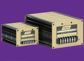 美國ACOPIAN電源、ACOPIAN整流器,ACOPIAN電源系統、ACOPIAN電源模塊、ACOPIAN電源磚  