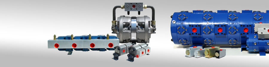  德國JAHNS液壓馬達，發(fā)動機，泵