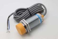 美國CELESCOOEM傳感器、軸驅(qū)動(dòng)旋轉(zhuǎn)位置傳感器的標(biāo)準(zhǔn)系列