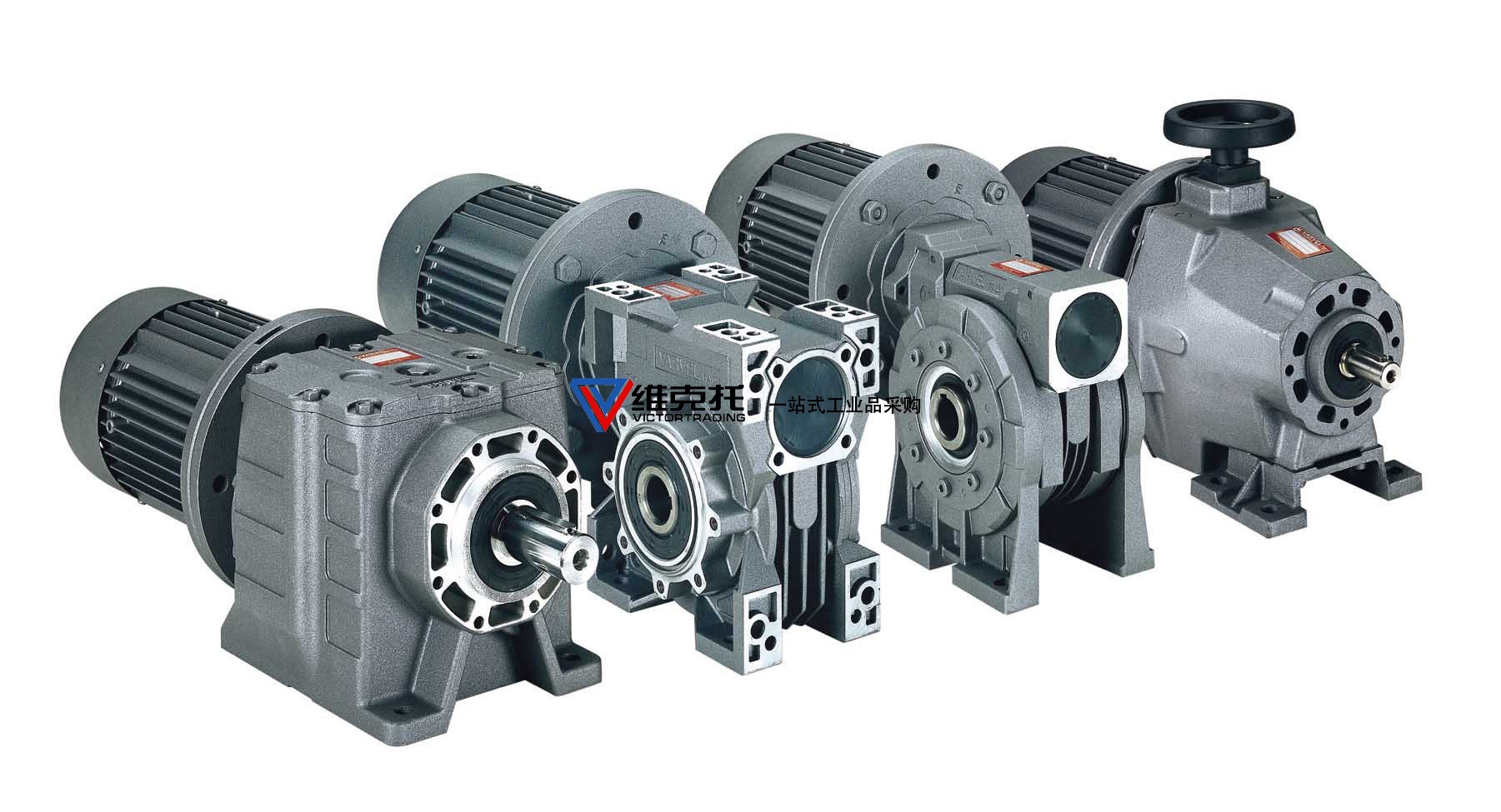 法國FGPSensors測(cè)力傳感器