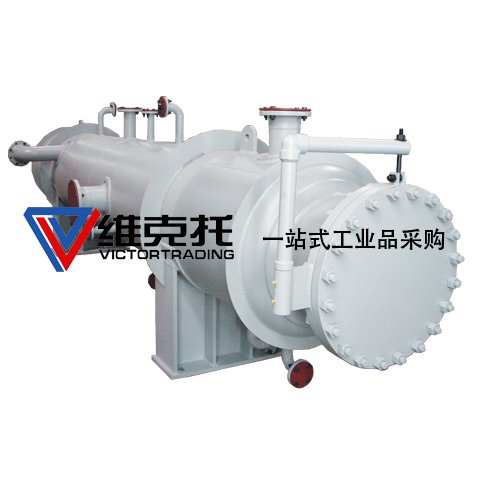 美國(guó)HILCO，HILCO濾芯，HILCO過濾器，HILCO折疊濾芯