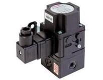 LUBBERING手持槍輸出頭LUBBERING特殊頭，開口頭，閉口頭