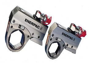 ENERPAC輕型手動泵ENERPAC液壓泵、ENERPAC液壓油缸