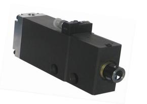 Zaytran 定位油缸夾具，拉抓，氣缸