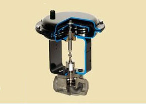 Jordan調節(jié)器Jordan控制閥、Jordan減壓閥