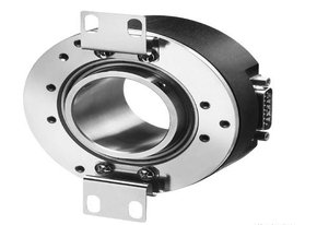 DANAHER伺服驅動器Danaher步進電機、Danaher變頻器