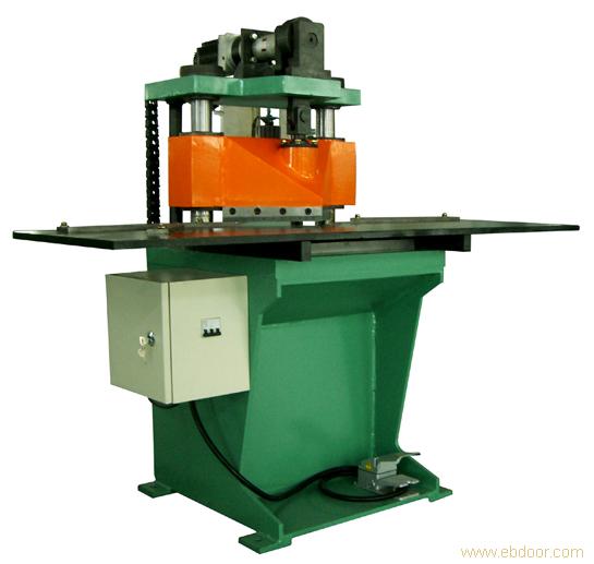 美國Townline割草機