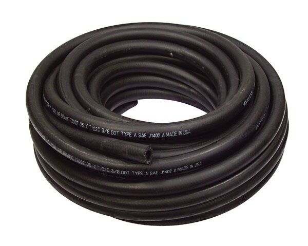 供應美國thermoid輸送帶、thermoid軟管