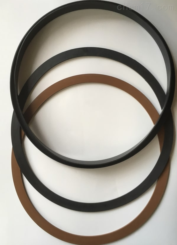 durabla墊片、膠輥