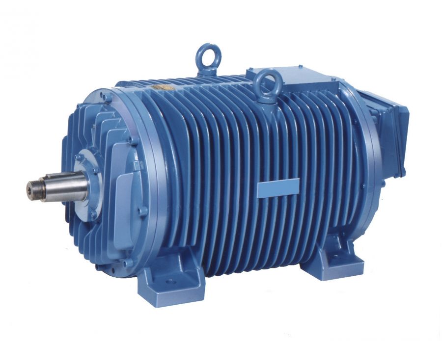 供應(yīng)德國gemota電機(jī)、齒輪