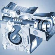 供應德國marzahl泵、齒輪箱