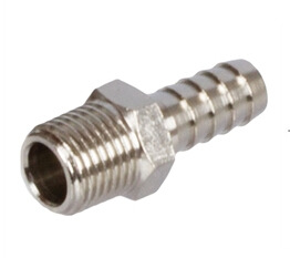 特價銷售德國maedler連接卡簧RKTDIN818706B-1-NR.10100000 1 (112)