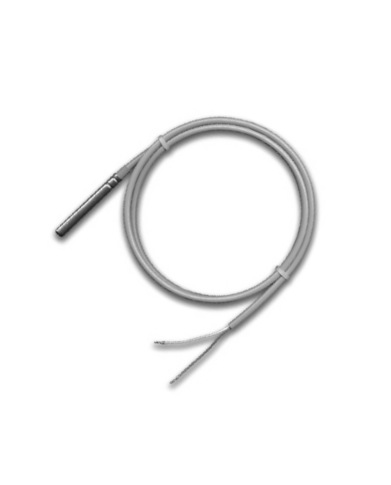 原裝瑞士sauter-controlsFr.SauterAG電纜溫度傳感器EGT353 undefined