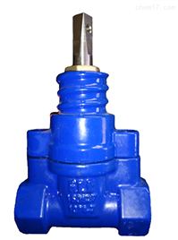 FT fertorductil閥門、管件