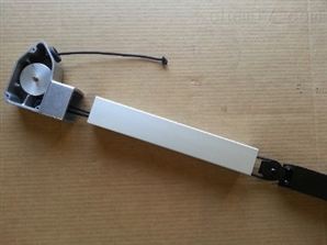 Star Pipe 接頭、管件