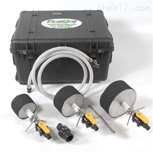 harco閥門、接頭