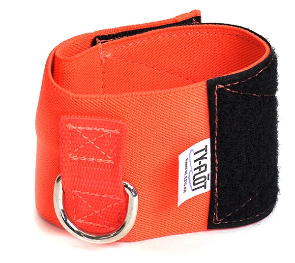 供應美國Ty-Flot工具、開關