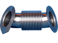 供應法國SENIOR AEROSPACE ERMETO閥門、彎管