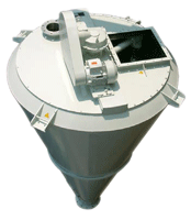 供應德國scanmatic閥門、輸送機