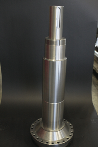 供應(yīng)意大利Pelizzoni srl鉆頭、螺栓