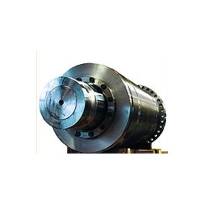 德國MONTANHYDRAULIK氣缸 