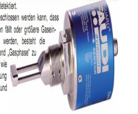 德國(guó)FAUDI過濾器、閥門