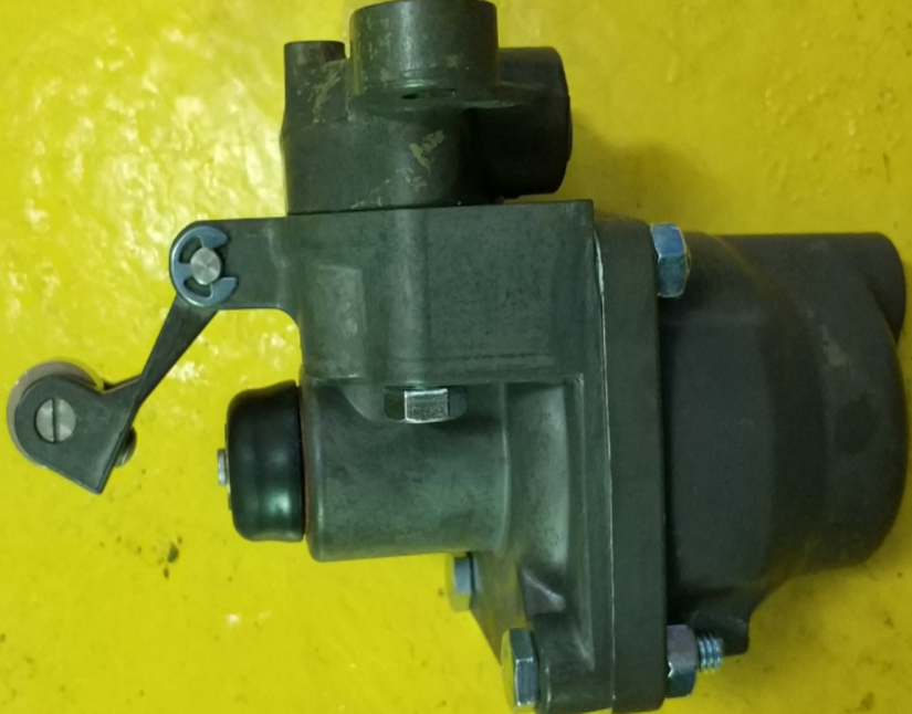 德國END-ARMATUREN EA氧氣電動調節(jié)閥EBK