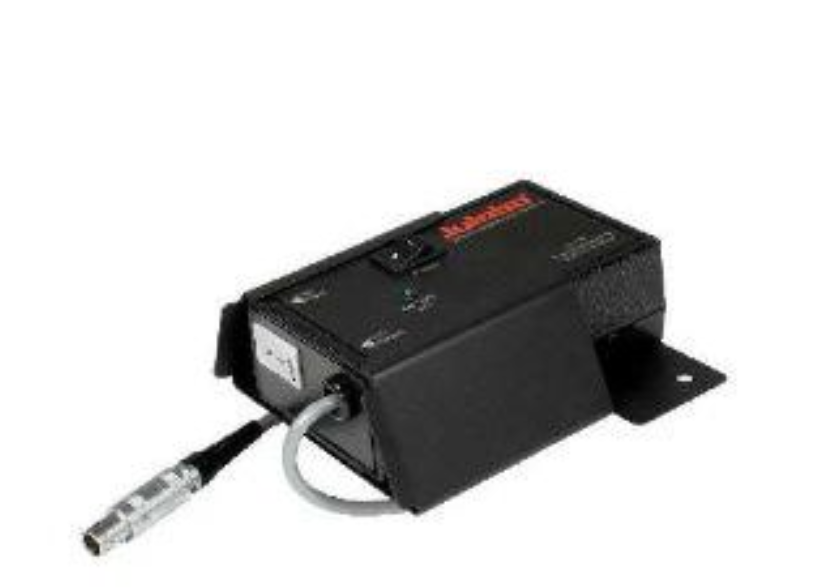 德國代購TB electronics控制器TB-electronics發生器Z80，Z8