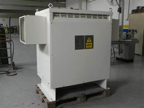 供應(yīng)德國(guó)ISMET變壓器、電抗器