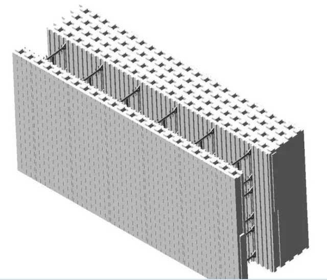 供應德國OPTRON模塊、OPTRON發射器