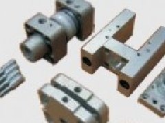 意大利AIRWORK執行器