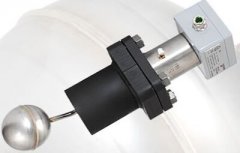 德國Fischer差壓傳感器DE505401F11E