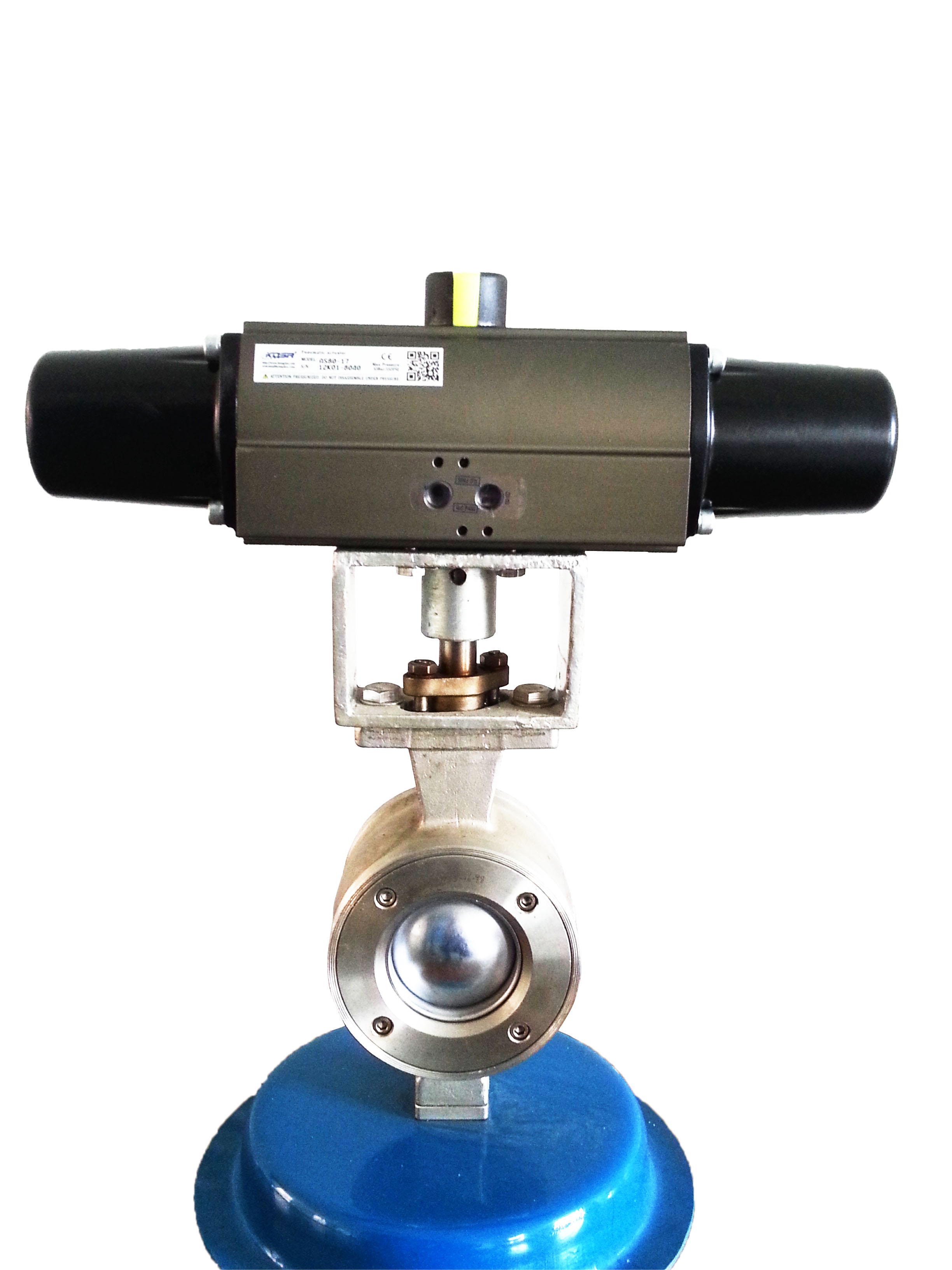 供應(yīng)德國(guó)Kobold開(kāi)關(guān)