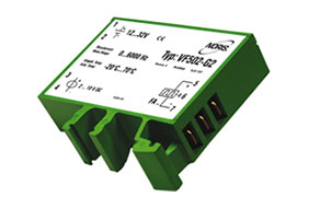 Noris Group發(fā)射機/Noris Group數(shù)據表