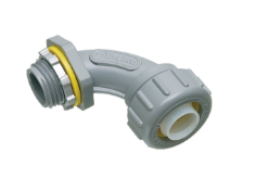 美國(guó)ARLINGTON轉(zhuǎn)接器