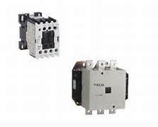 供應TEND固態繼電器