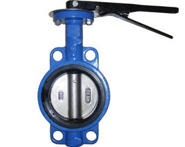 美國原廠AAA閥批發(fā)多少錢？