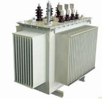 德國Leukhardt變壓器多少錢？