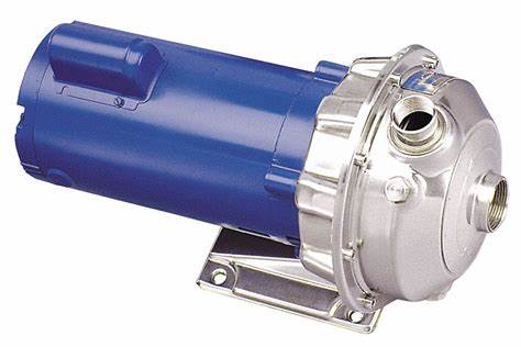 低價(jià)供應(yīng)德國(guó)SCHMALENBERGER力矩流離心泵